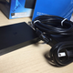 Illustration for article titled Getting Started With The PlayStation TV